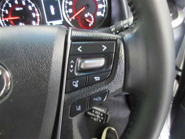 U00048564522_9_001.jpg