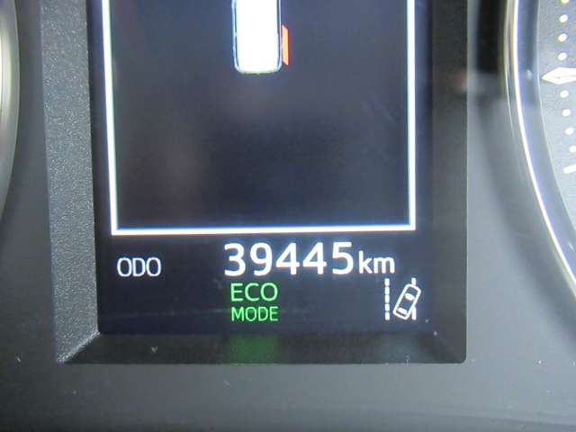 U00045987703_11_003.jpg
