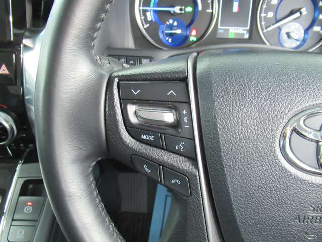 U00045987703_15_003.jpg