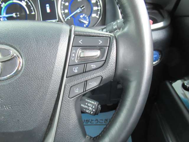 U00045987703_16_003.jpg
