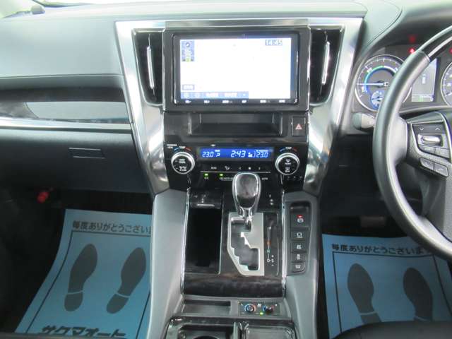 U00045987703_17_003.jpg