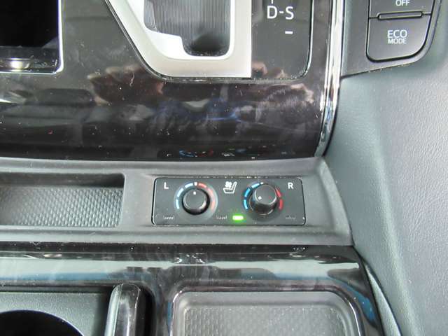 U00045987703_30_003.jpg