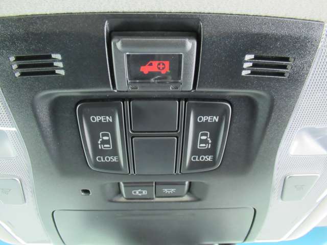 U00045987703_40_002.jpg
