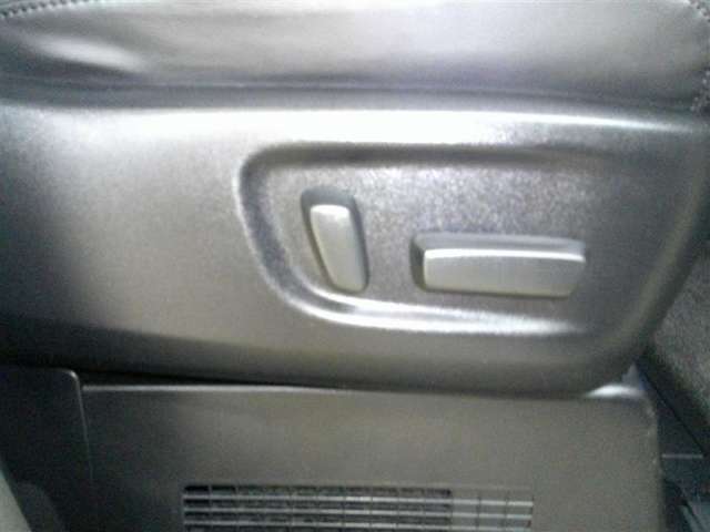 U00048217990_10_001.jpg