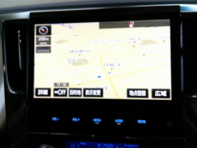U00048217990_14_001.jpg