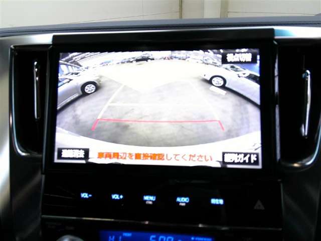 U00048217990_16_001.jpg
