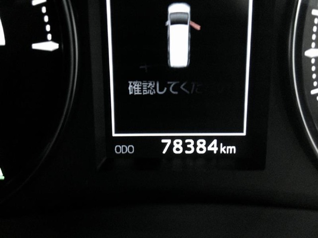 U00048217990_17_001.jpg