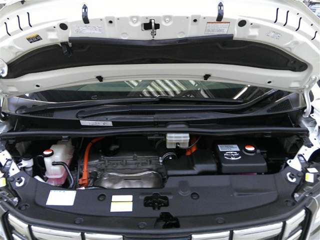 U00048217990_30_001.jpg