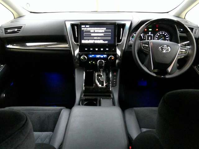 U00048217990_8_001.jpg