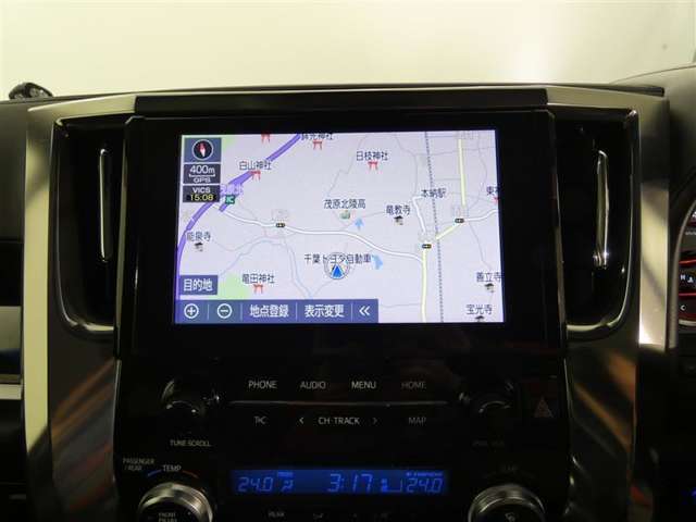 U00048488205_11_001.jpg