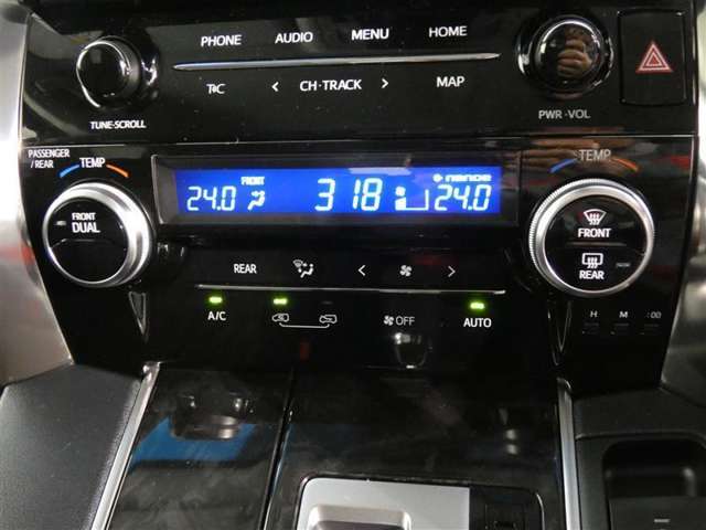 U00048488205_18_001.jpg