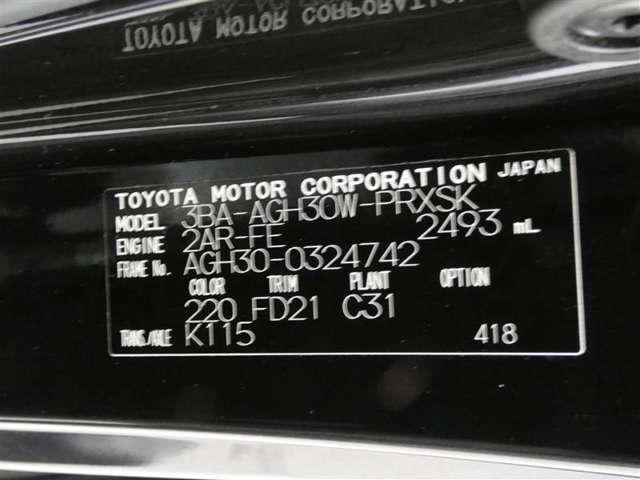 U00048488205_33_001.jpg