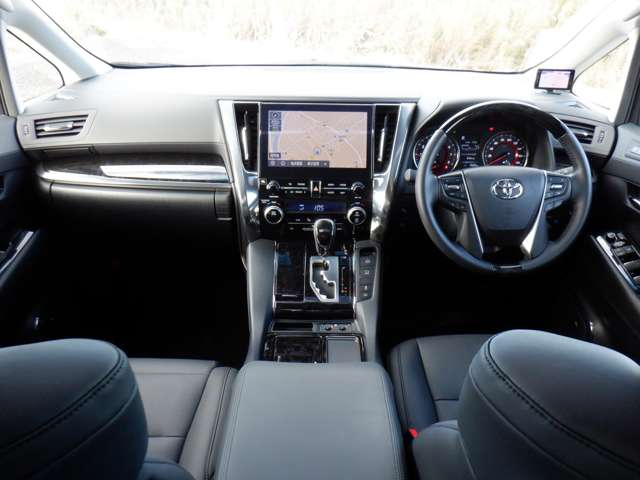 U00047347747_2_001.jpg