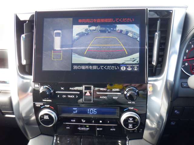 U00047347747_3_001.jpg