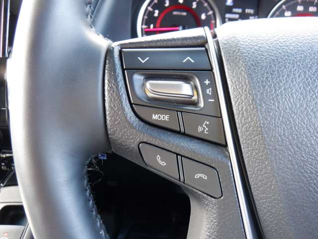 U00047347747_54_001.jpg