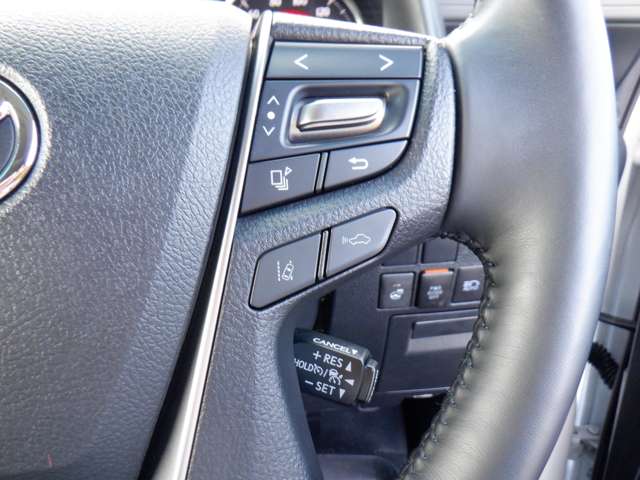 U00047347747_55_001.jpg