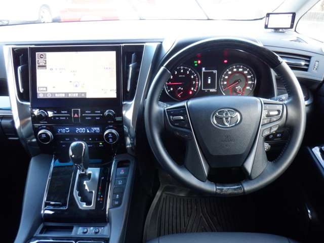 U00047347747_59_001.jpg