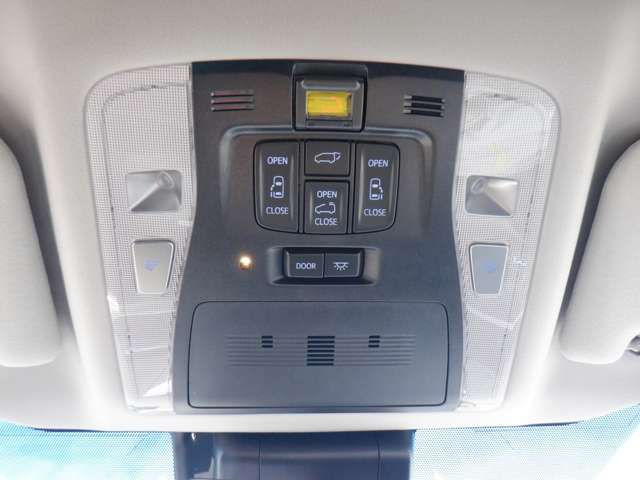 U00047347747_6_001.jpg