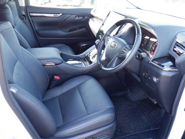U00047347747_8_001.jpg