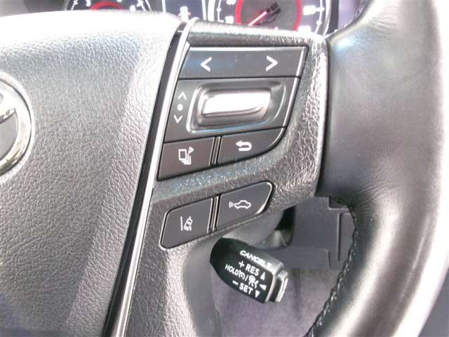 U00048351974_10_001.jpg