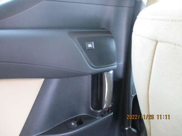 U00040248085_42_003.jpg