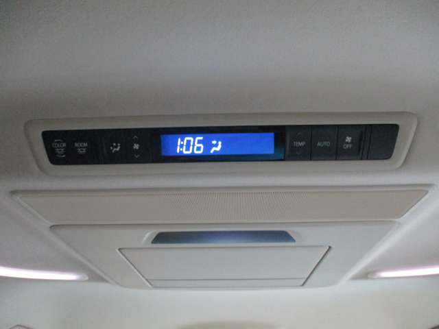 U00040248085_61_001.jpg