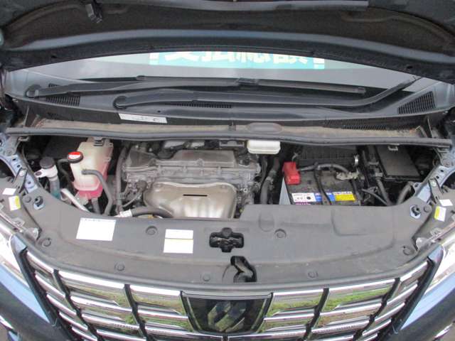 U00040248085_81_001.jpg