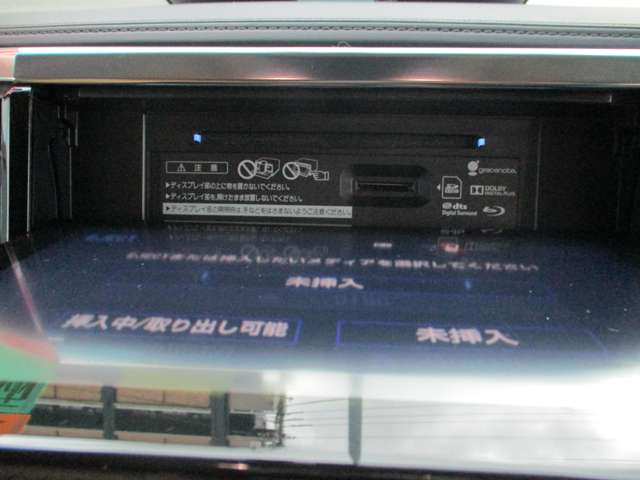 U00040248085_87_001.jpg
