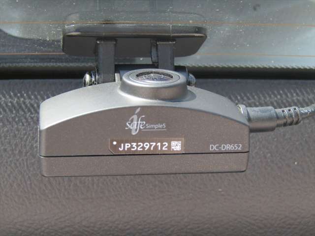 U00047477181_12_002.jpg