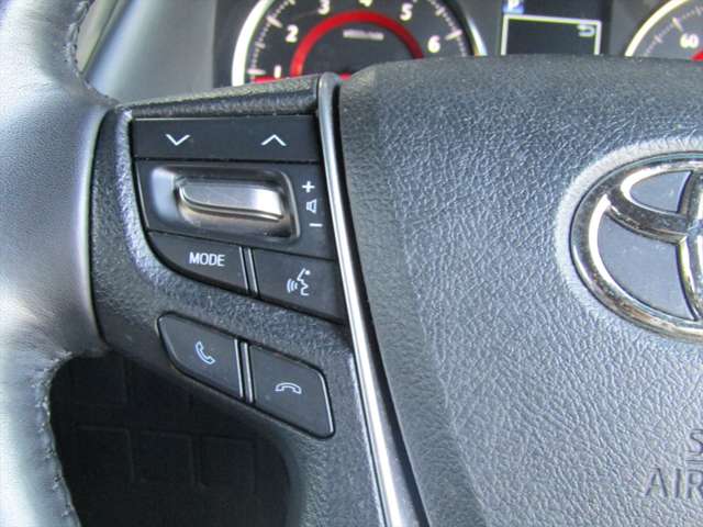U00047477181_19_002.jpg