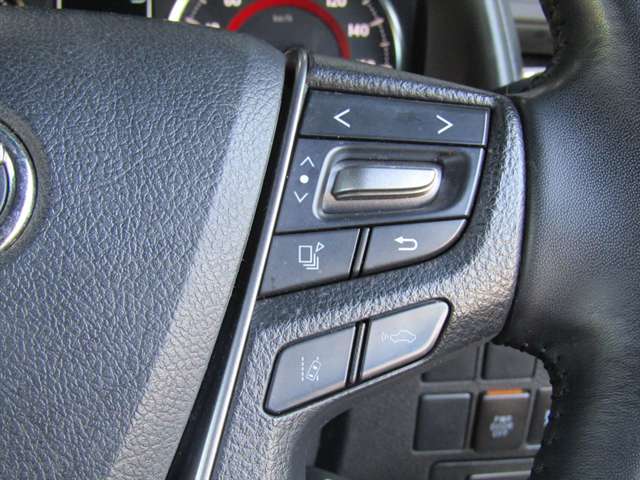 U00047477181_30_002.jpg