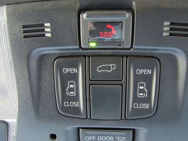 U00047477181_31_002.jpg
