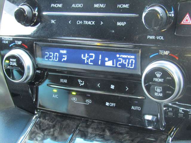 U00047477181_37_002.jpg