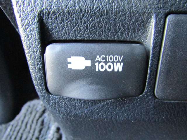 U00047477181_45_004.jpg