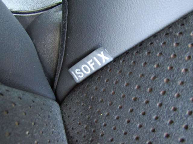 U00047477181_48_004.jpg
