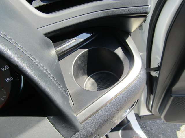 U00047477181_69_003.jpg