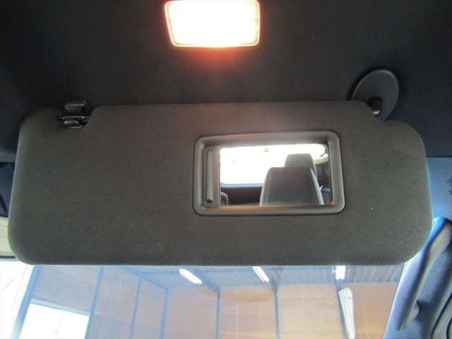 U00047477181_73_003.jpg