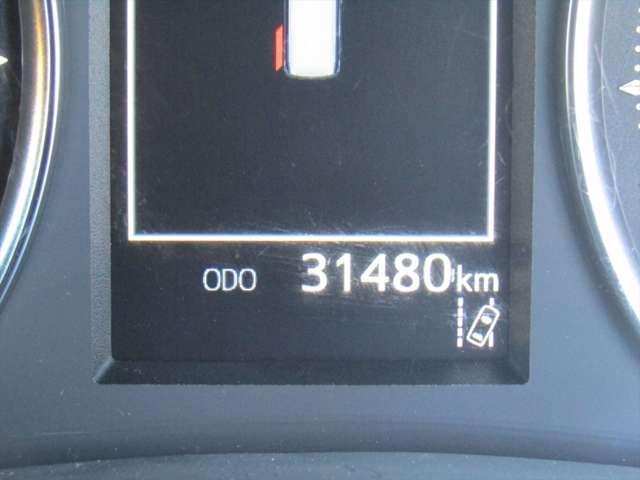 U00047477181_77_003.jpg