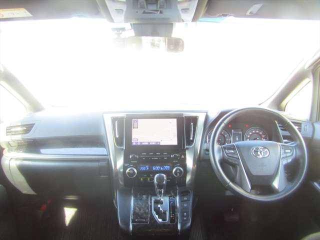 U00047477181_9_002.jpg