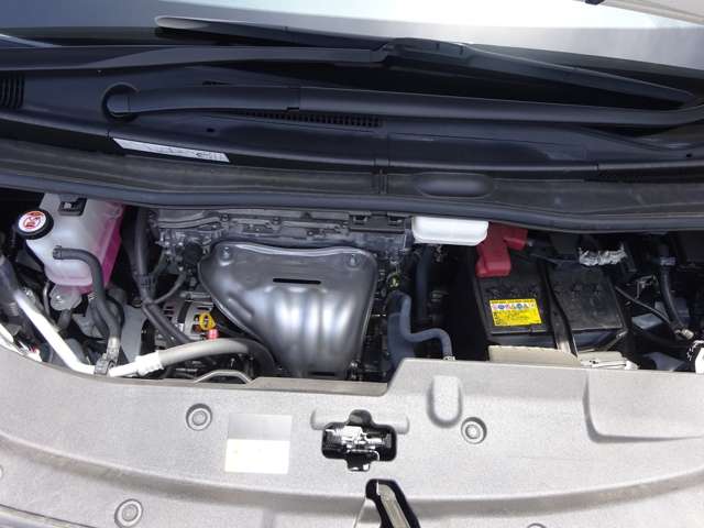 U00044278971_57_002.jpg