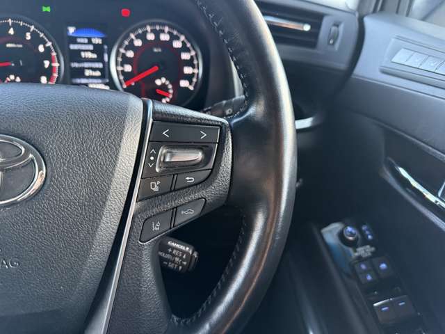 U00047869159_30_001.jpg
