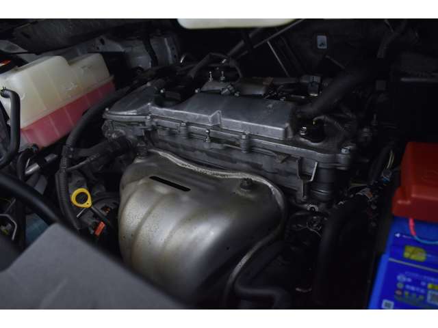 U00048538840_57_001.jpg