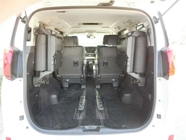 U00047991581_15_001.jpg