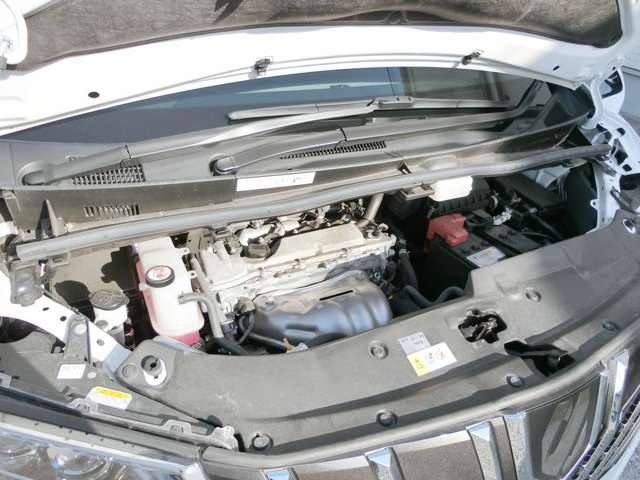 U00047991581_19_001.jpg