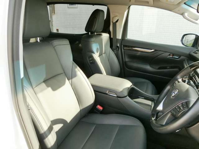 U00047991581_30_001.jpg