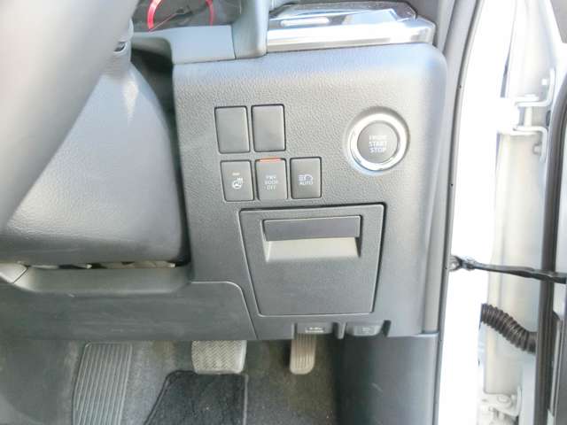 U00047991581_31_001.jpg