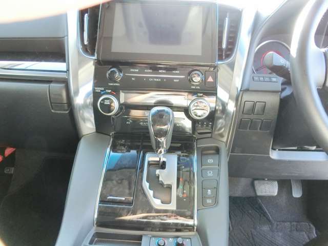 U00047991581_39_001.jpg