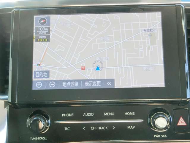 U00047991581_40_001.jpg