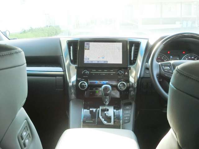 U00047991581_41_001.jpg