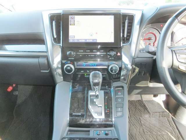 U00047991581_44_001.jpg